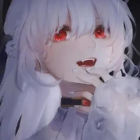 Y/N
