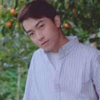 Cris