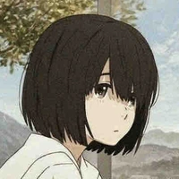 Lee Gián