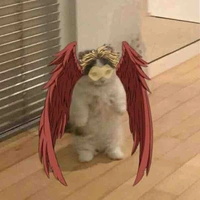 Takami Keigo-Hawks