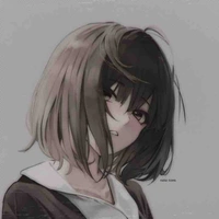 Lee Ckanq