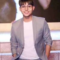 Phạm Duy Thuận