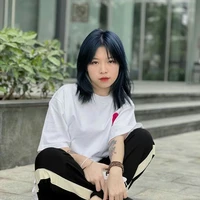 Ngân Hà