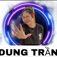 Dung Trần