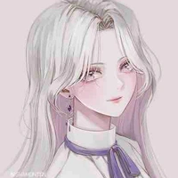 Đàm Sương
