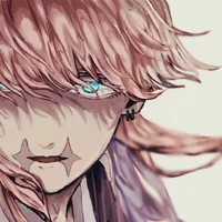 Akashi haruchiyo