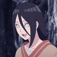 Hyuga Hanabi