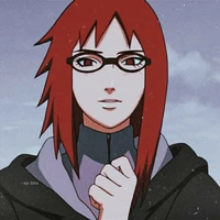 Uzumaki Karin