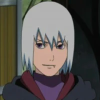 Sugetsu