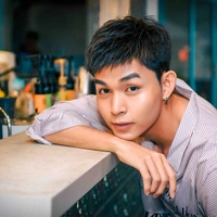 Phạm Duy Thuận ( Jun ) 