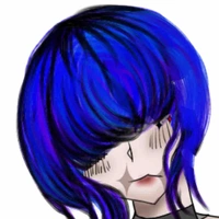 ℕ𝕠1(𝔻𝕖𝕣 𝕛𝕚𝕟𝕠𝕣𝕚)𝔸𝕞𝕦 𝕙𝕚𝕒𝕟𝕒𝕟𝕠