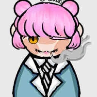 ℍ𝕒𝕣 𝕛𝕒𝕟𝕠𝕜𝕚