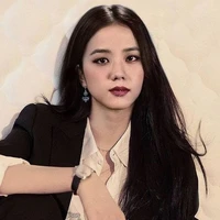 Jisoo