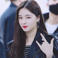 nancy