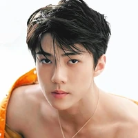 Thầy