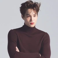 Kai