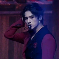 ateez
