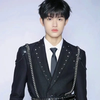 Trương Cực