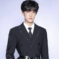 Trương Trạch Vũ