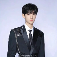 Trương Tuấn Hào