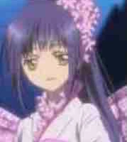 nadeshiko