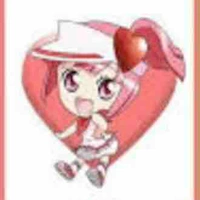 ran