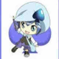 miki