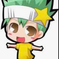daichi