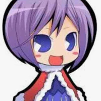 keseki