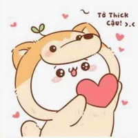 tg