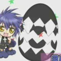 yoru