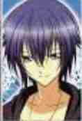 Ikuto