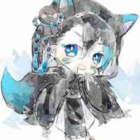 lulu