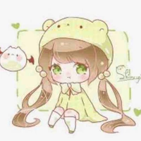 yui