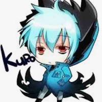 kuro