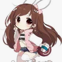 kana