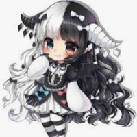 ema