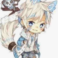 kai