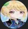 tadase