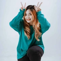Thanh(Mui)