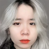 Anh Đào(Sam)