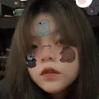 Linh(Min). Ny Rô
