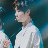 Trần Tỉ Đạt
