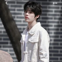 Diêu Cảnh Nguyên