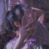 Trần Tuyết Anh