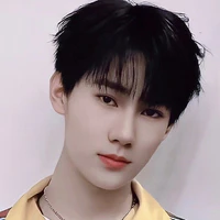 Trương Chân Nguyên