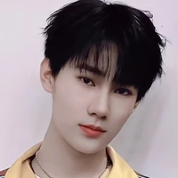 Trương Chân Nguyên