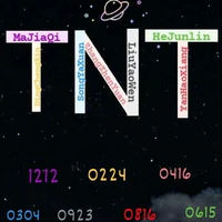 Cả nhà