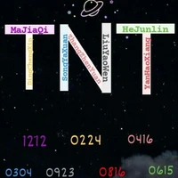 Cả nhà