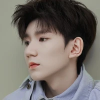 Vương Nguyên